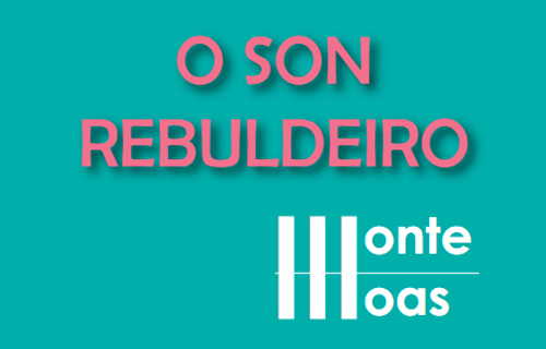 O son rebuldeiro 2024