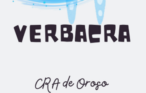 VerbaCRA