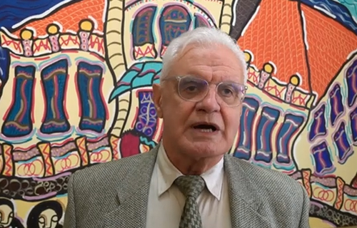 Fai un trato co galego