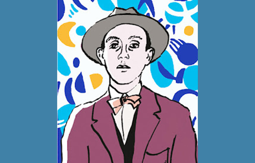 Videocreacións inspiradas en 'De catro a catro'