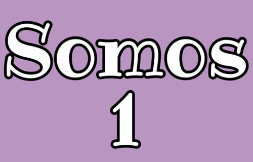 Videopoema e recitado para o Día da Poesía