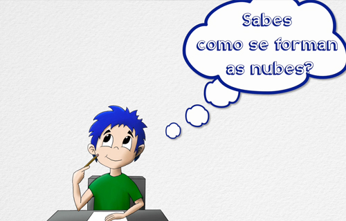 Xogando coa ciencia. Imos experimentar!