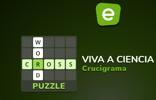 Xogos, maxia e matemáticas