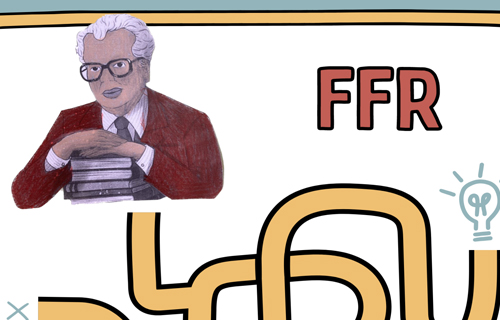 Imaxe Xogos das Letras Galegas 2023