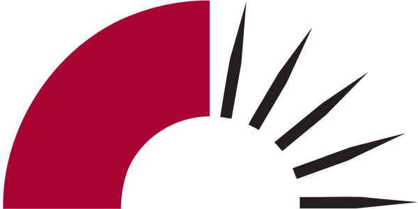 25 aniversario do Centro Ramón Piñeiro para a Investigación en Humanidades