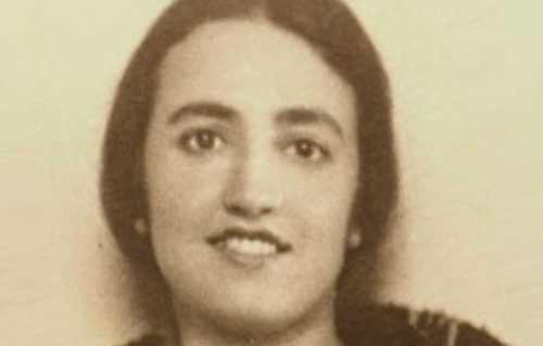 Brincaletras Día da Ciencia