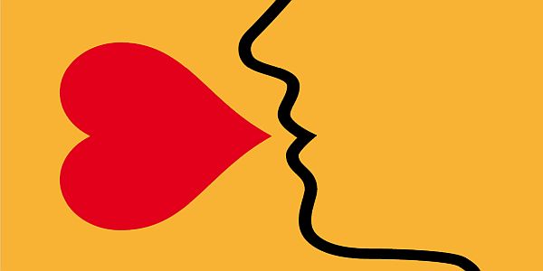 Os apelidos en galego. Orientacións para a súa normalización