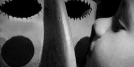 IV Mostra de Entroido. Lamas de Abade