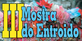 III Mostra do Entroido