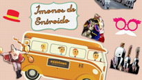 Actividades sobre O Entroido