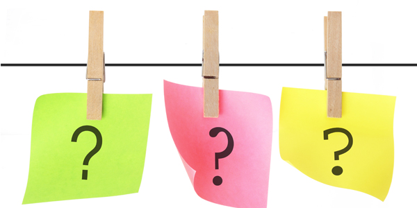 Boletín matemático “Máis Cultura”: nº 6 e nº 7