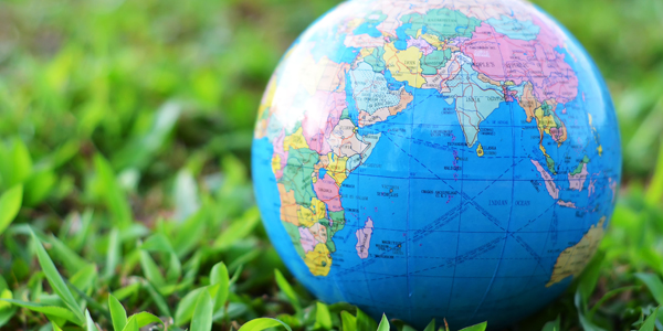 A paisaxe lendaria e toponímica do Concello de Silleda