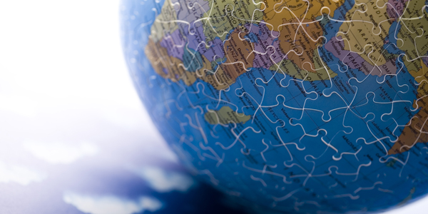 Dicionario de pronuncia da lingua galega