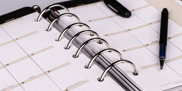 Conmemoración das Letras Galegas en Vitoria-Gasteiz