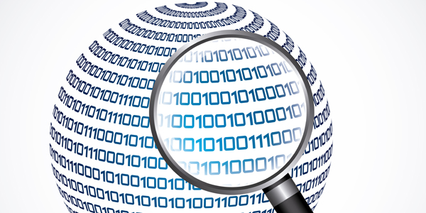 Os Cyborgs, humanos ou robots?