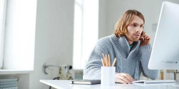 Curso de galego práctico
