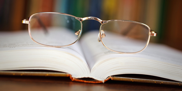 Manuais de linguaxe xurídica e administrativa