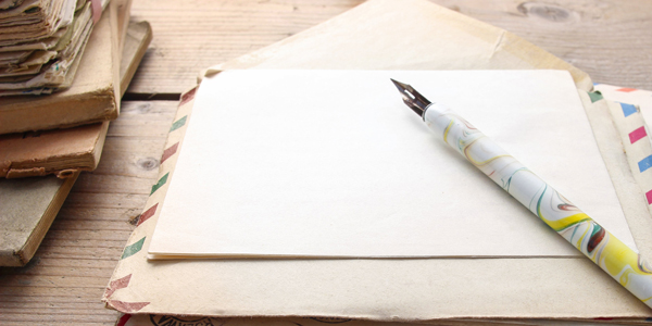 Certame aRi(t)mar Galiza e Portugal