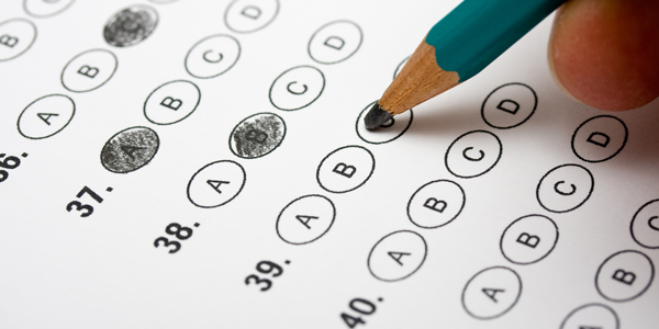 Modelos de exame do Celga