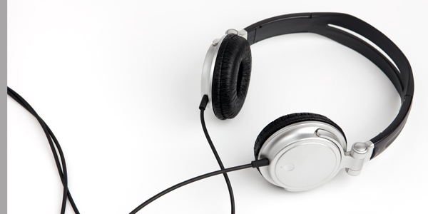 TVR. Televisión e Radio do CEIP de Quiroga