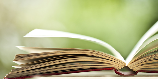 Imaxe Cancioneiro de Monfero