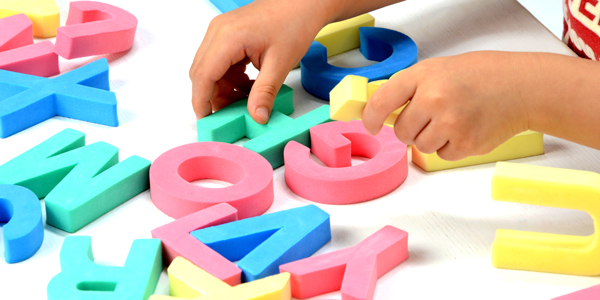 O ximnasio dos verbos