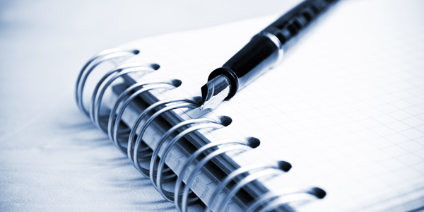 Entrantes, peixes, carnes, doces