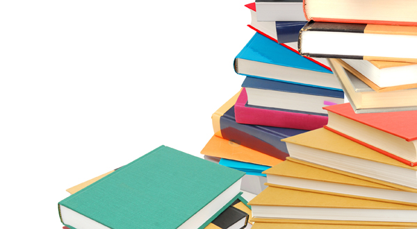 Ardora. Revista do mar