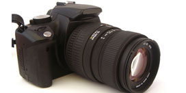 IV Concurso Fotográfico Entroido Verín