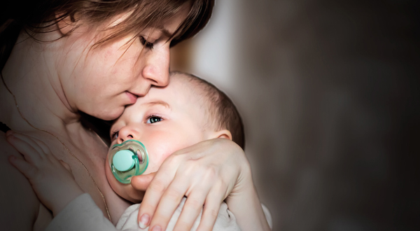Boletíns para as familias