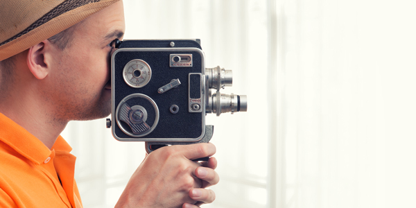 Premios para tres videoclips en galego no Festival EMOVE