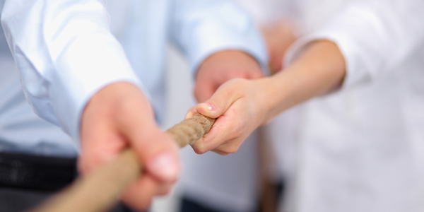 Obradoiro de xogos populares para familias