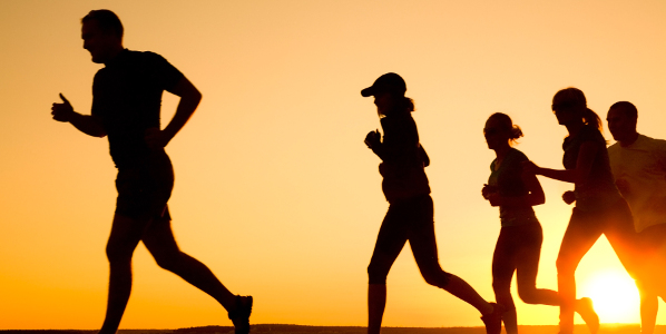 Fichas Deporte e Lingua