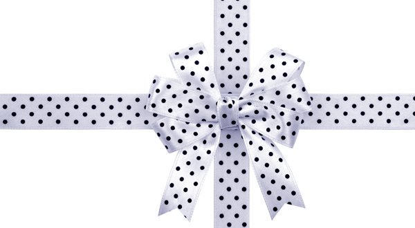 Vendendo ou mercando, galego imos falando