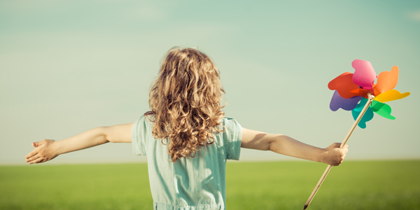 Intercambio cultural 