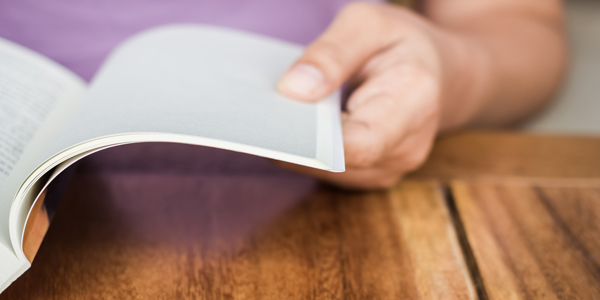 Na Universidade en galego con seguridade