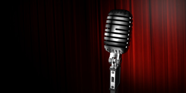 Aínda queda xera de VintenBaio