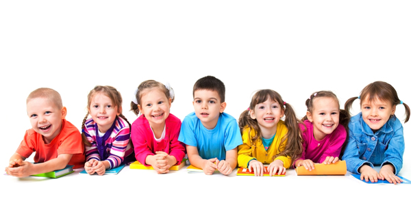 Os rabichos na fraga de Oñitran