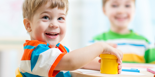 Tríptico informativo 