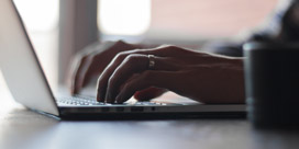 Portal xurídico galego