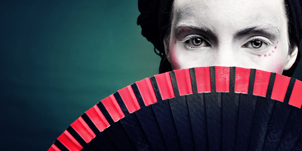 Conferencia en Salamanca sobre o teatro galego contemporáneo