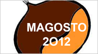 Magosto 2012