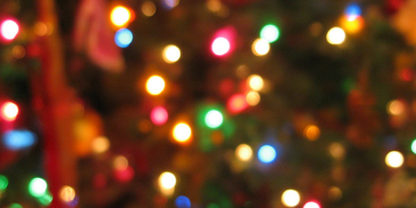 Agasalla libros en galego