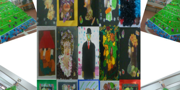 Por un 2016 cheo de saúde