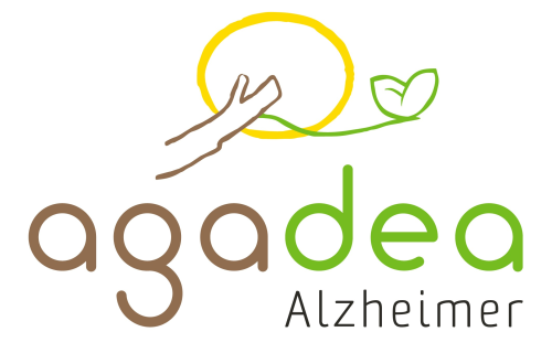 III Premio de Literatura Infantil Simbad para o recordo e o alzhéimer