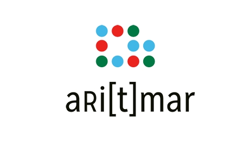 Premios aRi[t]mar 2022