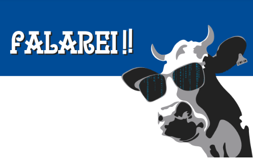 XI Certame de Relatos Breves Feiraco. Letras Galegas 2023. Edición Falarei