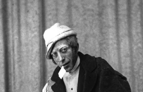 Convocatoria do II Certame Escolar de Podcasts en Galego Xosé Mosquera Pérez