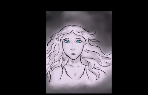 III Concurso de booktrailers IES Pontepedriña