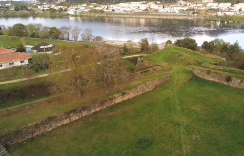 Premios do Concurso de Curtas Senda Litoral de Galicia
